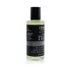 DEMETER - New Car Massage & Body Oil 45931 60ml/2oz