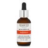 DEMETER - Sandalwood Massage & Body Oil 11331 60ml/2oz