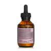 DAVINES - Natural Tech Elevating Massage Oil 275367 100ml/3.38oz