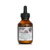 DAVINES - Natural Tech Elevating Massage Oil 275367 100ml/3.38oz