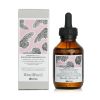 DAVINES - Natural Tech Elevating Massage Oil 275367 100ml/3.38oz